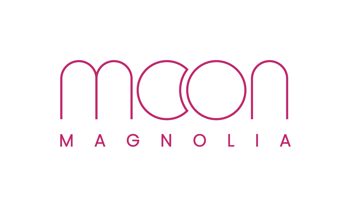 Moon Magnolia seksuaalineuvonta sexualrådgivning