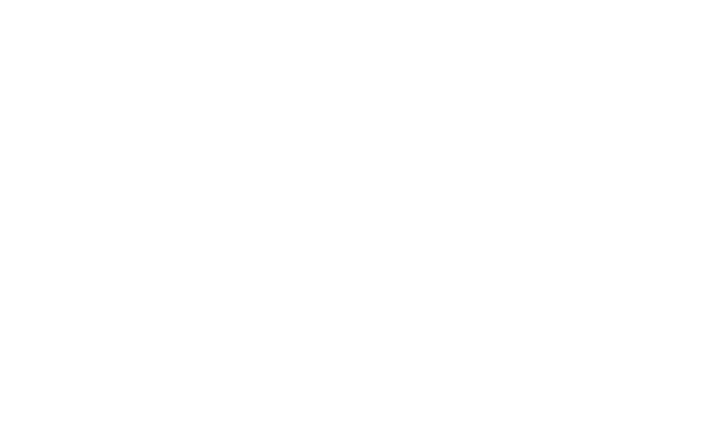 Moon Magnolia